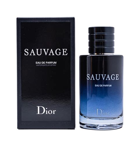 dior men's cologne black bottle|dior men's cologne sauvage.